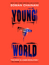 Young World